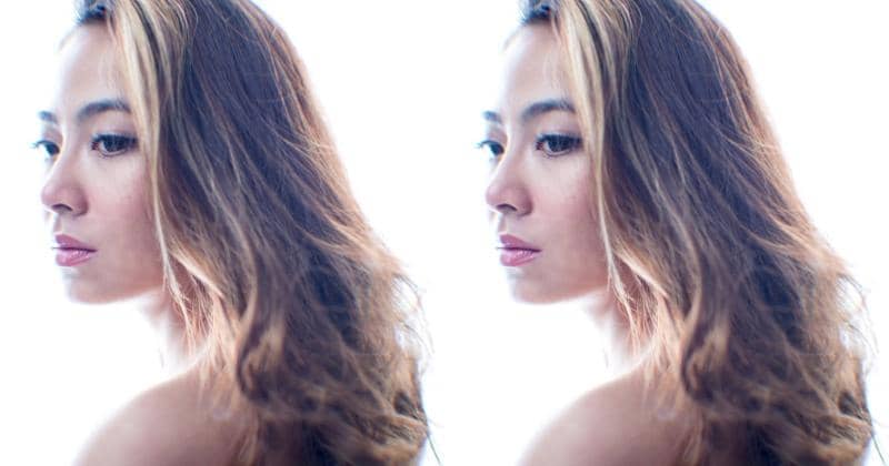 Instagram.com/thenadiavega